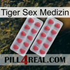 Tiger Sex Medicine 19